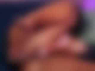 SoniaCoral's Live Sex Cam Show