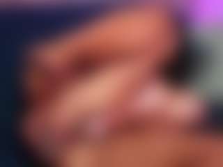 SoniaCoral's Live Sex Cam Show