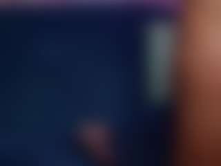 SoniaCoral's Live Sex Cam Show
