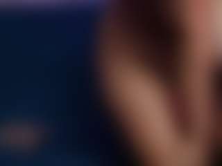 SoniaCoral's Live Sex Cam Show