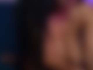 SoniaCoral's Live Sex Cam Show