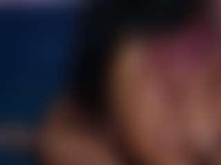 SoniaCoral's Live Sex Cam Show