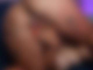 Live cam show with SoniaCoral - White Big Tits on Camsoda | united states