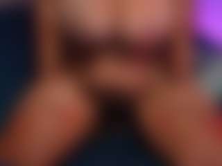 SoniaCoral's Live Sex Cam Show