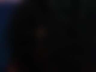SoniaCoral's Live Sex Cam Show