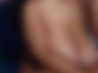 SoniaCoral's Live Sex Cam Show
