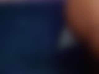 SoniaCoral's Live Sex Cam Show
