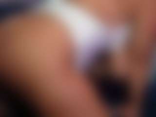SoniaCoral's Live Sex Cam Show