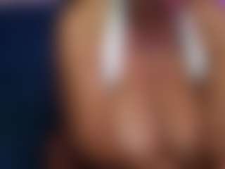 SoniaCoral's Live Sex Cam Show