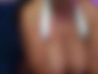 SoniaCoral's Live Sex Cam Show