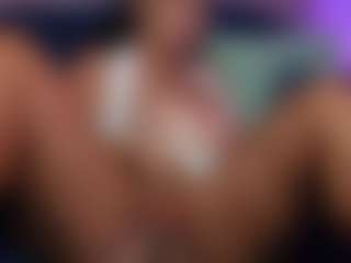 SoniaCoral's Live Sex Cam Show