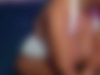 SoniaCoral's Live Sex Cam Show