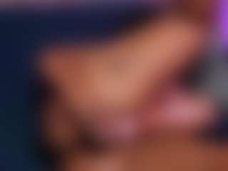 SoniaCoral's Live Sex Cam Show