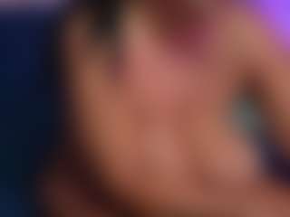 SoniaCoral's Live Sex Cam Show