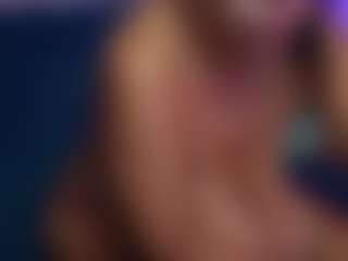 SoniaCoral's Live Sex Cam Show