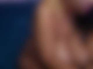 SoniaCoral's Live Sex Cam Show