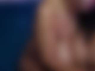 SoniaCoral's Live Sex Cam Show