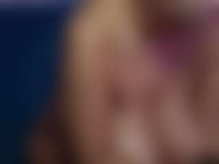 SoniaCoral's Live Sex Cam Show