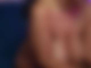 SoniaCoral's Live Sex Cam Show