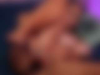 SoniaCoral's Live Sex Cam Show