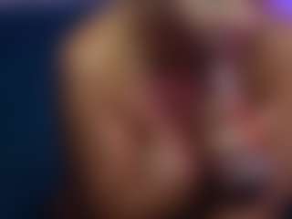 SoniaCoral's Live Sex Cam Show