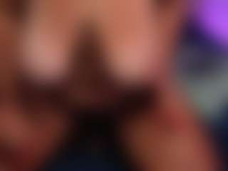 SoniaCoral's Live Sex Cam Show