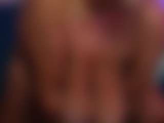 SoniaCoral's Live Sex Cam Show