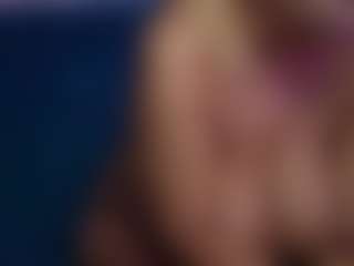 SoniaCoral's Live Sex Cam Show