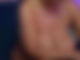 SoniaCoral's Live Sex Cam Show