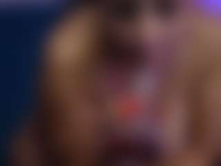 SoniaCoral's Live Sex Cam Show