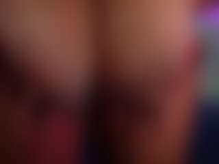 Live cam show with SoniaCoral - Big Tits on madthumbs