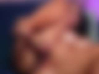 SoniaCoral's Live Sex Cam Show