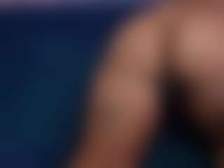 SoniaCoral's Live Sex Cam Show