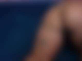 SoniaCoral's Live Sex Cam Show