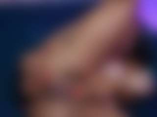 SoniaCoral's Live Sex Cam Show