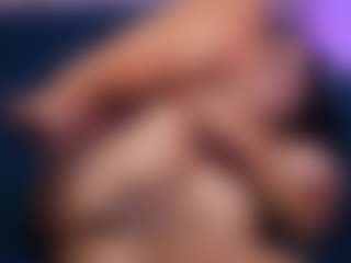 SoniaCoral's Live Sex Cam Show