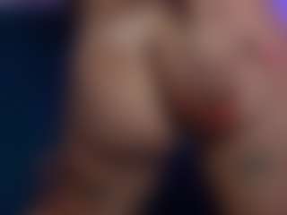 SoniaCoral's Live Sex Cam Show