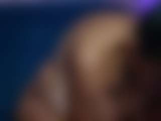 SoniaCoral's Live Sex Cam Show
