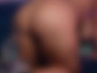 SoniaCoral's Live Sex Cam Show