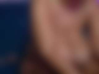 SoniaCoral's Live Sex Cam Show