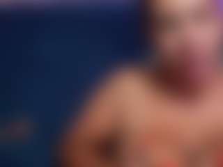 SoniaCoral's Live Sex Cam Show