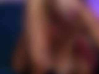 SoniaCoral's Live Sex Cam Show