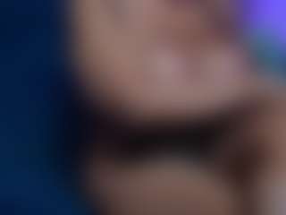SoniaCoral's Live Sex Cam Show