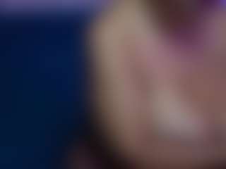 SoniaCoral's Live Sex Cam Show