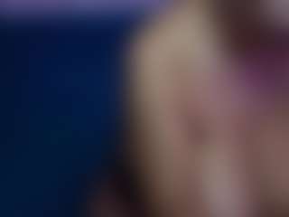 SoniaCoral's Live Sex Cam Show