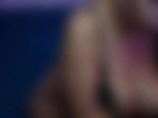 SoniaCoral's Live Sex Cam Show
