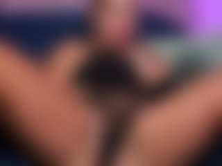 SoniaCoral's Live Sex Cam Show