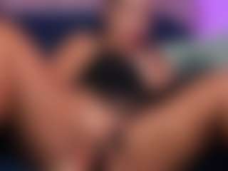 SoniaCoral's Live Sex Cam Show