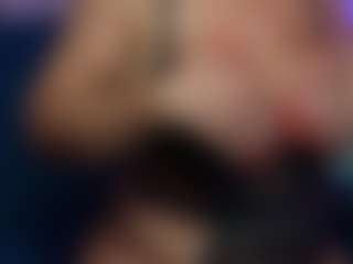 SoniaCoral's Live Sex Cam Show