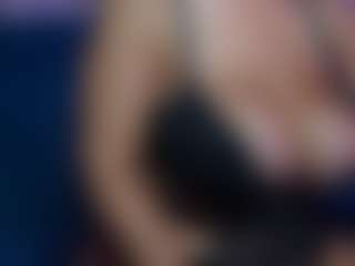 SoniaCoral's Live Sex Cam Show